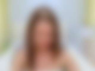 Live cam show with KaraCriegs - Living Room on TeamSkeetLive