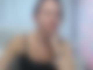 Live cam show with KaraCriegs - Genital Piercings on liverealitysex.com