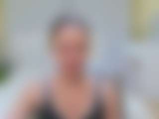 Live-Cam-Show mit KaraCriegs - Yoga Lovense auf Camsoda
