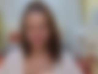 Live cam show with KaraCriegs - Living Room on intimatelivegirls.com