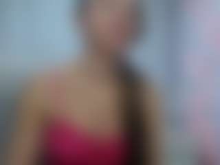 Live cam show with KaraCriegs - Yoga on SpankPalCams