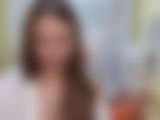 Live cam show with KaraCriegs - Genital Piercings on xxxlivecams.org
