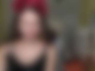 Live cam show with KaraCriegs - Yoga on Camsoda Late Night