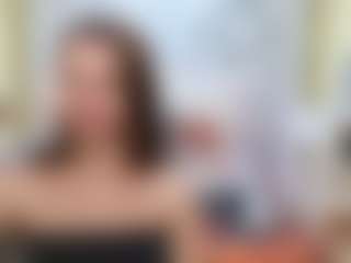Live cam show with KaraCriegs - Yoga on crypto-cams