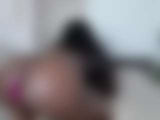 Leidysauts's Live Sex Cam Show