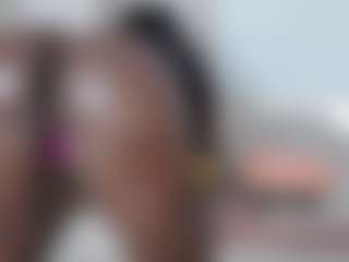 Leidysauts's Live Sex Cam Show