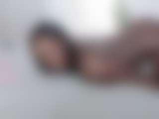 Live cam show with Leidysauts - Ebony Big Ass on fapnchat