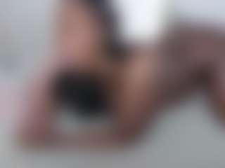 Live cam show with Leidysauts - Ebony HD on Gym Cam Girls