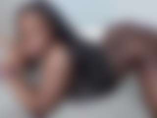 Live cam show with Leidysauts - Ebony on Strip Flash - Live Sex Shows | colombia