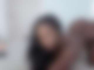 Live cam show with Leidysauts - Bikini on sexylive.show
