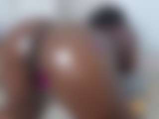 Leidysauts's Live Sex Cam Show