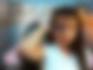 LindaMattel's Live Sex Cam Show