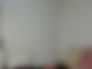 Live cam show with Maya-Graham - Naughty on chickslive.net