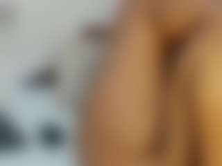 Live cam show with Maya-Graham - Sexydance on Sweet Sext