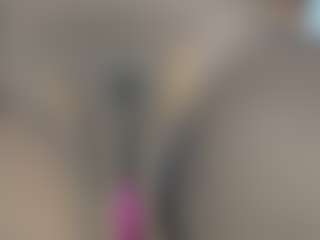 Live cam show with Maya-Graham - Ebony on xxxlivecams.org | colombia