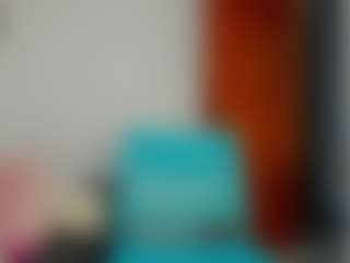 Live cam show with Maya-Graham - Sexydance on Soda Cam