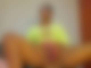 Maya-Graham's Live Sex Cam Show