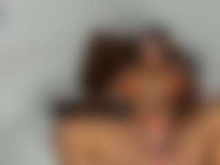 Live cam show with Maya-Graham - Ebony on slutload | colombia