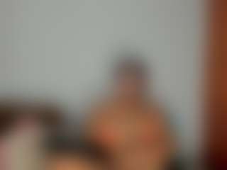 Live cam show with Maya-Graham - Sexydance on madthumbs