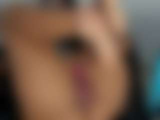 Live cam show with Maya-Graham - Colombia on madthumbs