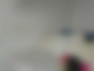 Live cam show with Maya-Graham - Ebony on iamadamtest123.com | colombia