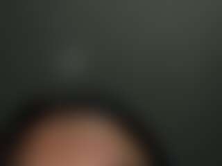 Melissa-Saenz1's Live Sex Cam Show