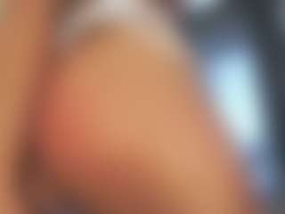 MilkyBunny's Live Sex Cam Show
