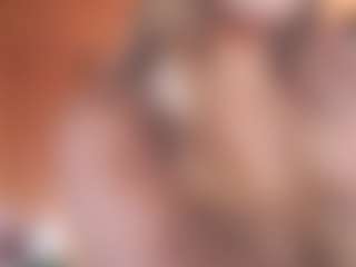 MilkyBunny's Live Sex Cam Show