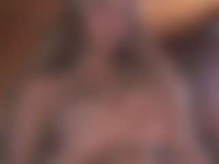 MilkyBunny's Live Sex Cam Show