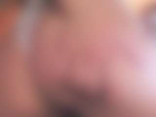 MilkyBunny's Live Sex Cam Show