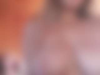 MilkyBunny's Live Sex Cam Show