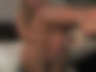 MilkyBunny's Live Sex Cam Show