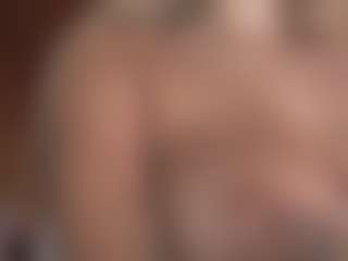 MilkyBunny's Live Sex Cam Show