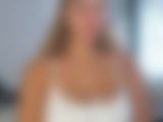 MilkyBunny's Live Sex Cam Show