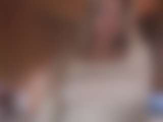 MilkyBunny's Live Sex Cam Show