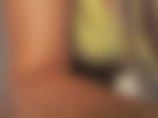 MilkyBunny's Live Sex Cam Show