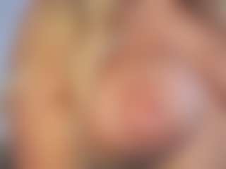 MilkyBunny's Live Sex Cam Show