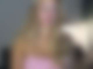 MilkyBunny's Live Sex Cam Show