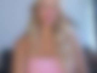 MilkyBunny's Live Sex Cam Show