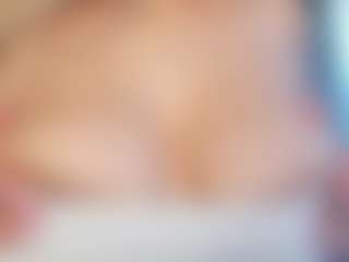 MilkyBunny's Live Sex Cam Show