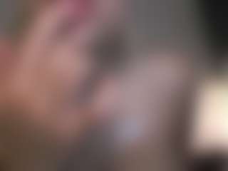 MilkyBunny's Live Sex Cam Show