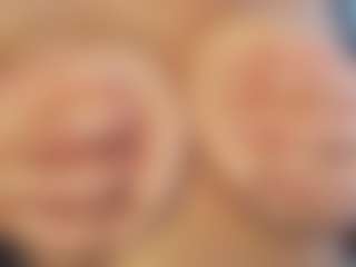 MilkyBunny's Live Sex Cam Show