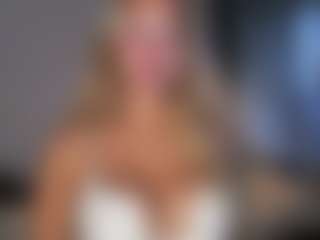 MilkyBunny's Live Sex Cam Show