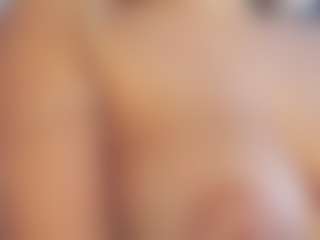 MilkyBunny's Live Sex Cam Show