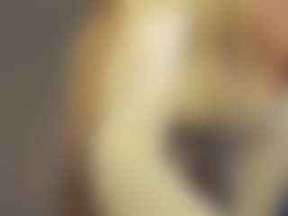 MilkyBunny's Live Sex Cam Show