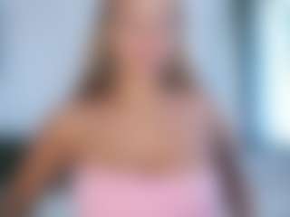 MilkyBunny's Live Sex Cam Show