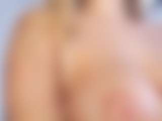 MilkyBunny's Live Sex Cam Show