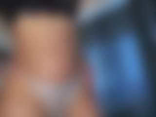 MilkyBunny's Live Sex Cam Show