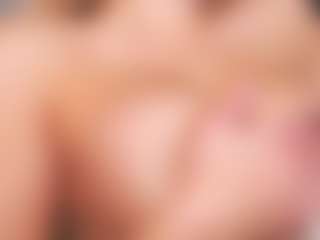 MilkyBunny's Live Sex Cam Show