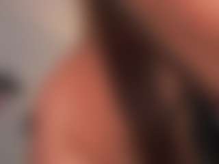 MilkyBunny's Live Sex Cam Show